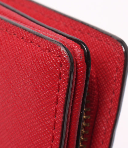 Kate Spade 二つ折り財布 レディース ケイトスペード