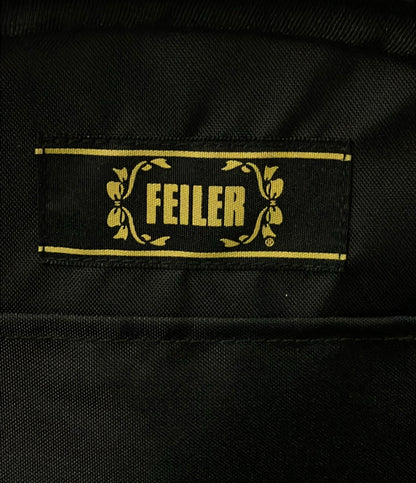 FEILER リュック レディース フェイラー
