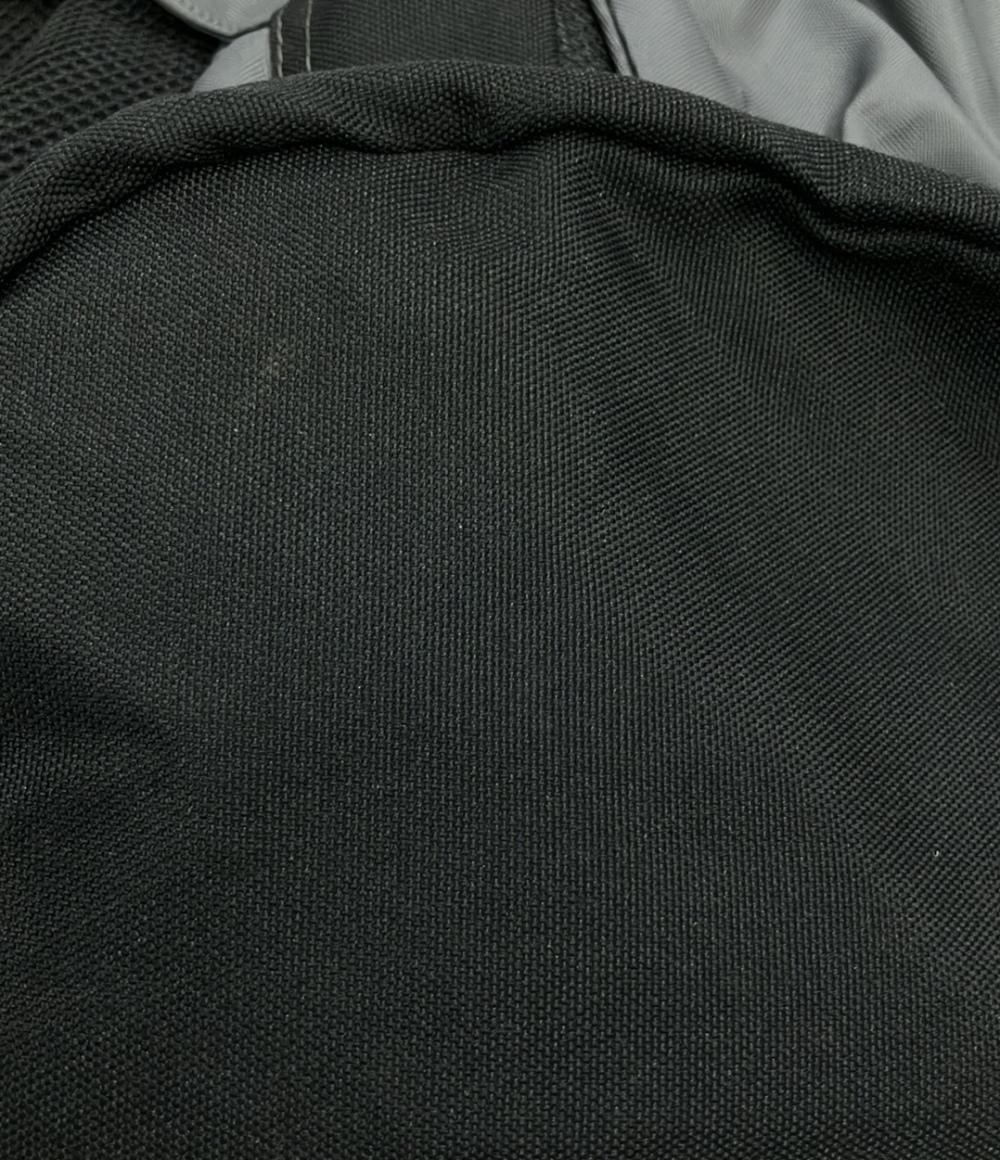 アディダス リュック メンズ adidas