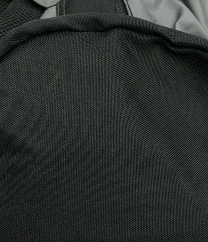 アディダス リュック メンズ adidas