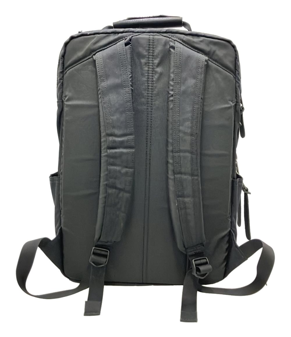 GREGORY リュック メンズ グレゴリー