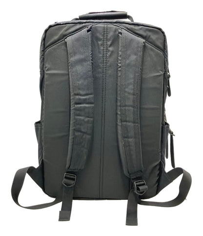 GREGORY リュック メンズ グレゴリー