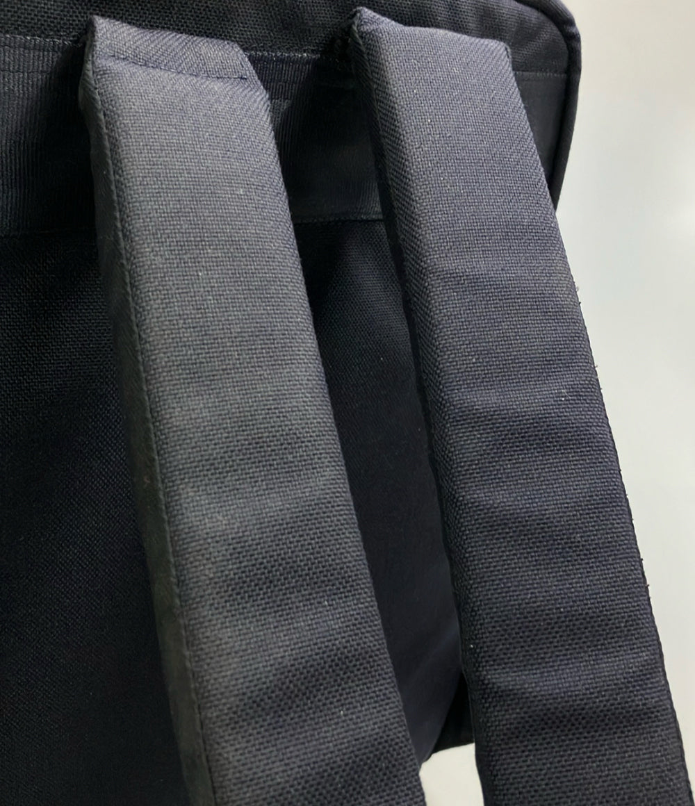 PORTER CLASSIC リュック MUATSU メンズ ポータークラシック