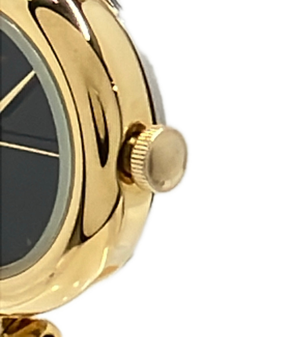 ORIENT 腕時計 Jupiter クオーツ レディース オリエント