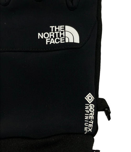 ザ・ノースフェイス 手袋 GORE‐TEX レディース (M) THE NORTH FACE