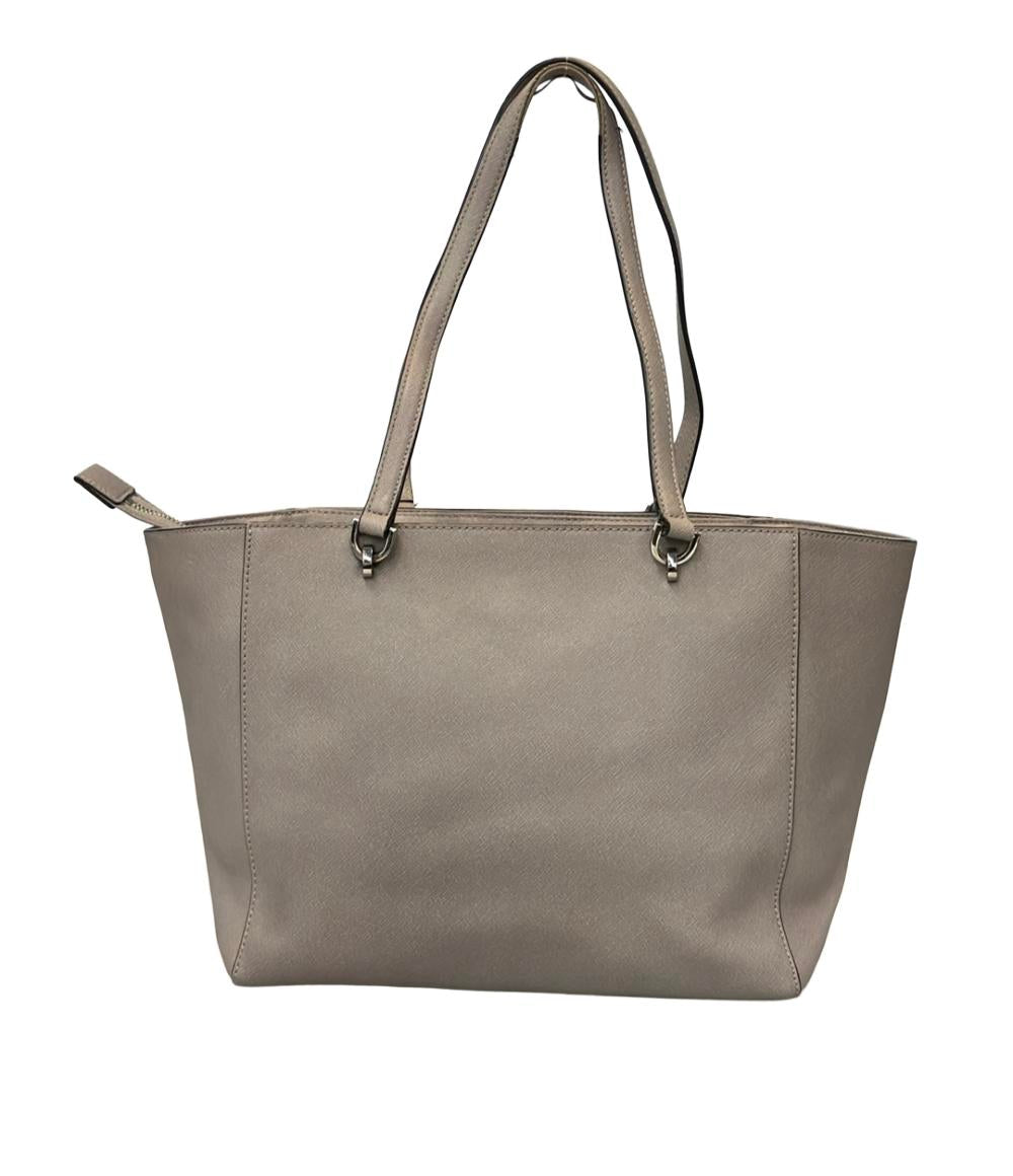 MICHAEL KORS トートバッグ レディース マイケルコース