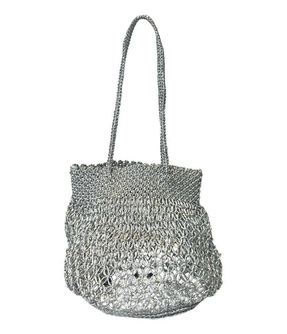 美品 The Bagmati ハンドバッグ レディース バグマティ