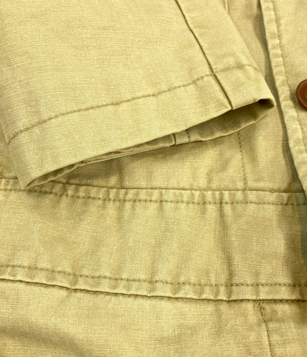 POLO RALPH LAUREN フィールドジャケット メンズ SIZE S ポロ・ラルフローレン