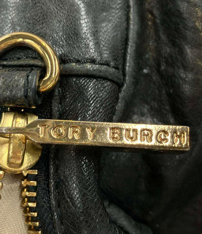 Tory Burch ショルダーバッグ 斜め掛け レディース トリーバーチ
