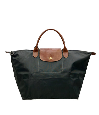 Longchamp トートバッグ ル プリアージュ 1623089300 レディース ロンシャン