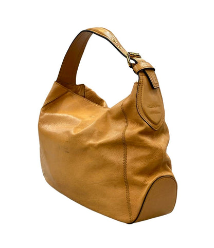 A.D.M.J. ハンドバッグ レディース エーディーエムジェイ