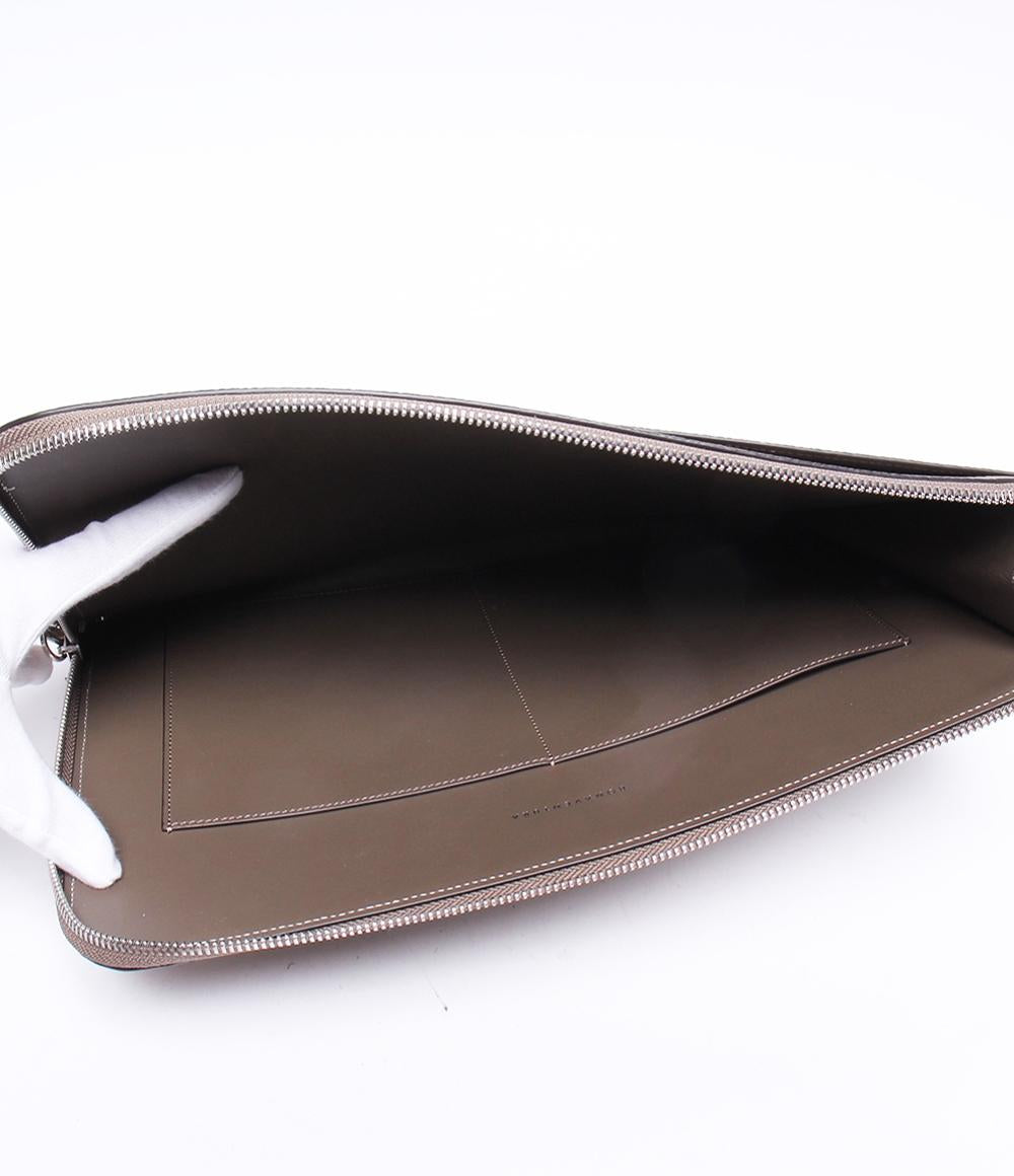 ボナベンチュラ クラッチバッグ セカンドバッグ メンズ BONAVENTURA