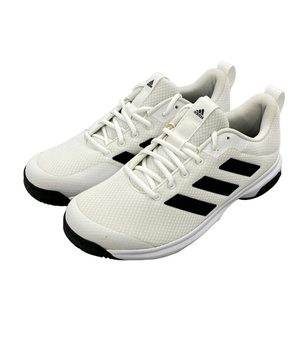 adidas ローカットスニーカー メンズ SIZE 26.5 (M) アディダス
