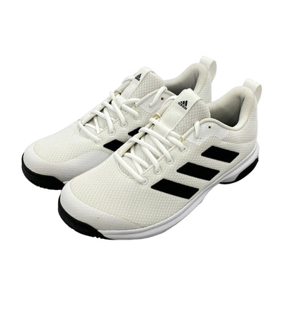 adidas ローカットスニーカー メンズ SIZE 26.5 (M) アディダス