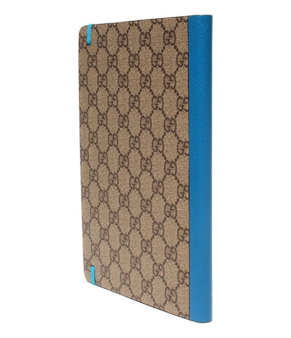 美品 グッチ ノート×Disney レディース GUCCI