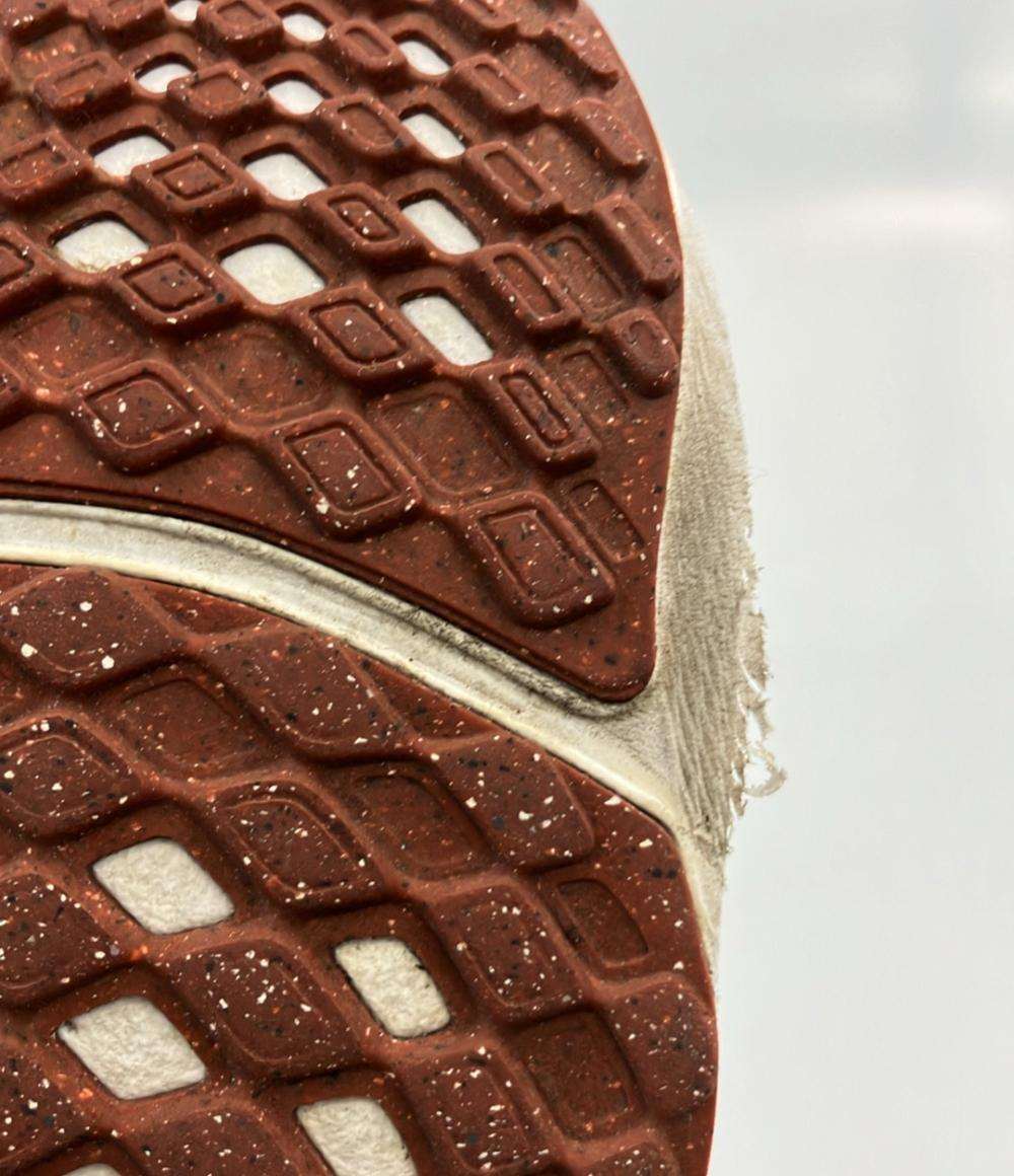 NIKE ローカットスニーカー エア ズーム ペガサス 39 DH4071-007 メンズ SIZE 27.5 (L) ナイキ