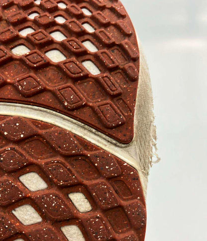 NIKE ローカットスニーカー エア ズーム ペガサス 39 DH4071-007 メンズ SIZE 27.5 (L) ナイキ