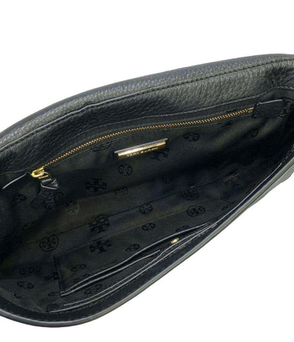 美品 Tory Burch ショルダーバッグ 斜め掛け レディース トリーバーチ