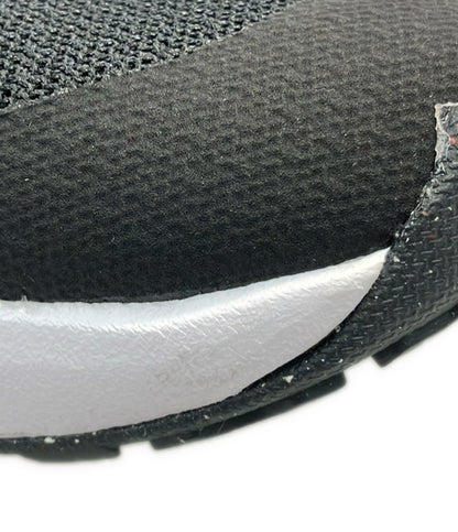 美品 NIKE ローカットスニーカー レボリューション 6 NN GS DD1096-003 キッズ SIZE 23.0 ナイキ