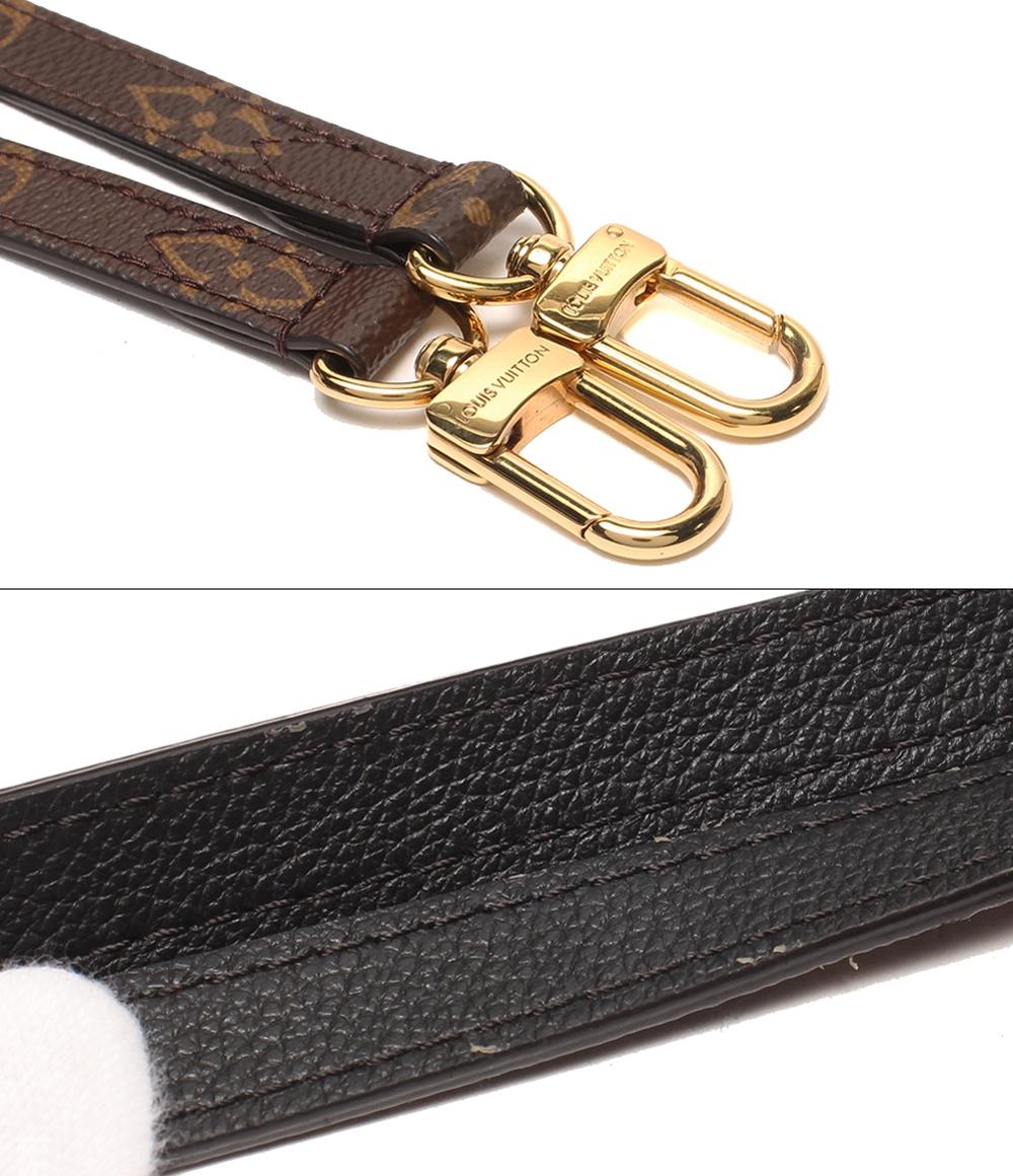 LOUIS VUITTON 2WAYハンドバッグ ショルダーバッグ 斜め掛け 肩掛け マリニャン モノグラム M44259 レディース ルイ・ヴィトン