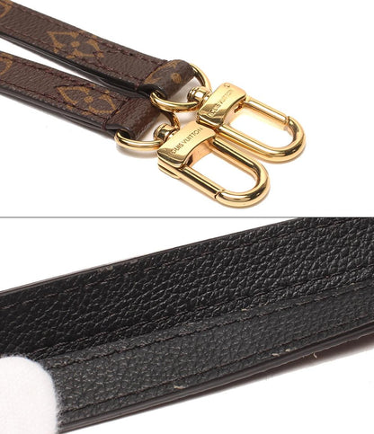 LOUIS VUITTON 2WAYハンドバッグ ショルダーバッグ 斜め掛け 肩掛け マリニャン モノグラム M44259 レディース ルイ・ヴィトン