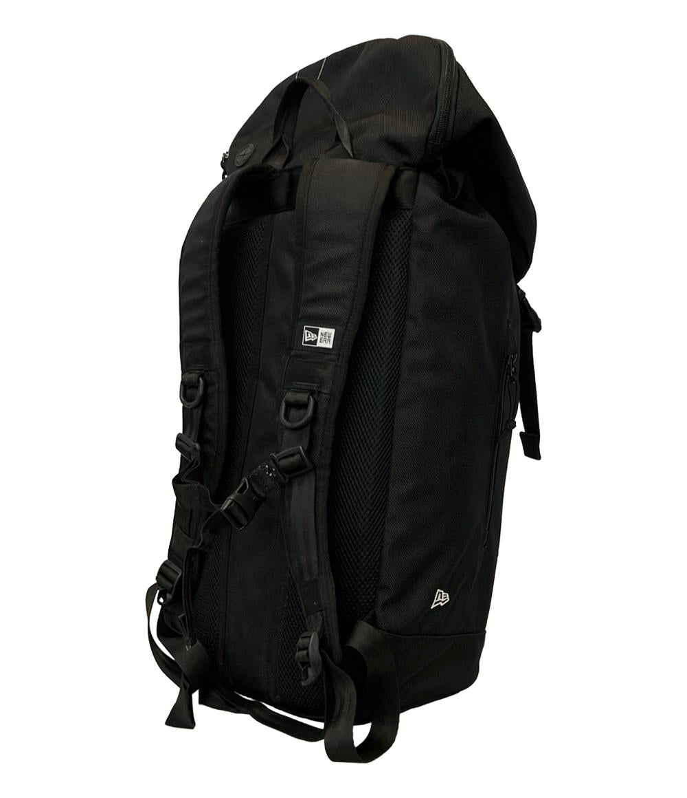 NEW ERA リュック デイパック ラックサック メンズ レディース ニューエラ