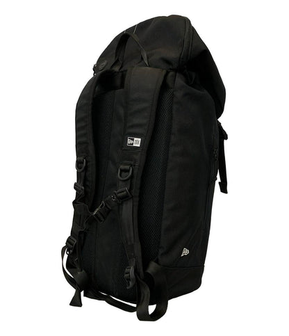 NEW ERA リュック デイパック ラックサック メンズ レディース ニューエラ