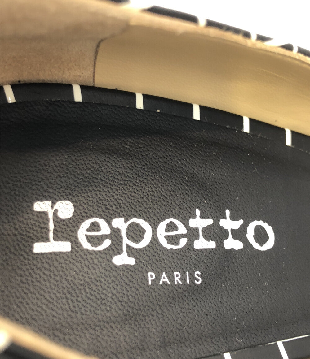 レペット  パンプス      レディース SIZE 40 (XL以上) repetto