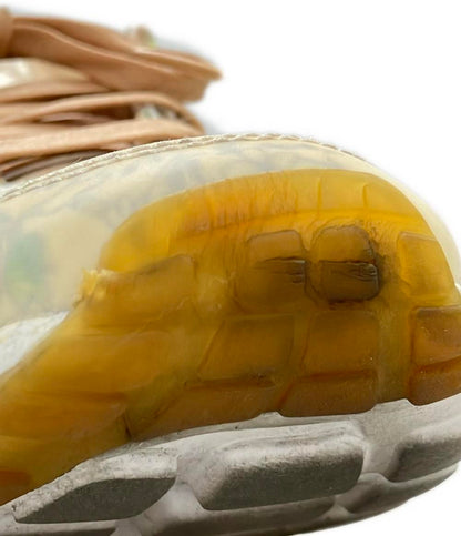 NIKE ローカットスニーカー エア マックス 1 リバティ 844135-100 レディース SIZE 24.0 (L) ナイキ