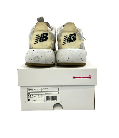NEW BALANCE Jaden Smith ローカットスニーカー MSVRCRGA メンズ SIZE 26.0 (M) ニューバランス ジェイデン スミス
