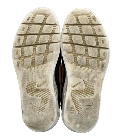 ナイキ ローカットスニーカー キッズシューズ AIR MAX OKETO AR7420-020 キッズ SIZE 22 (M) NIKE