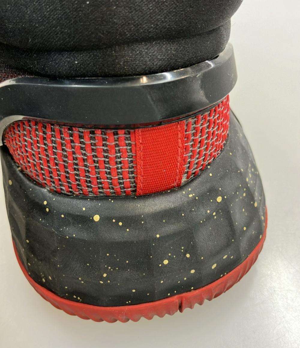 adidas ローカットスニーカー D ROSE 11 FY3444 メンズ SIZE 29.5 (XL) アディダス