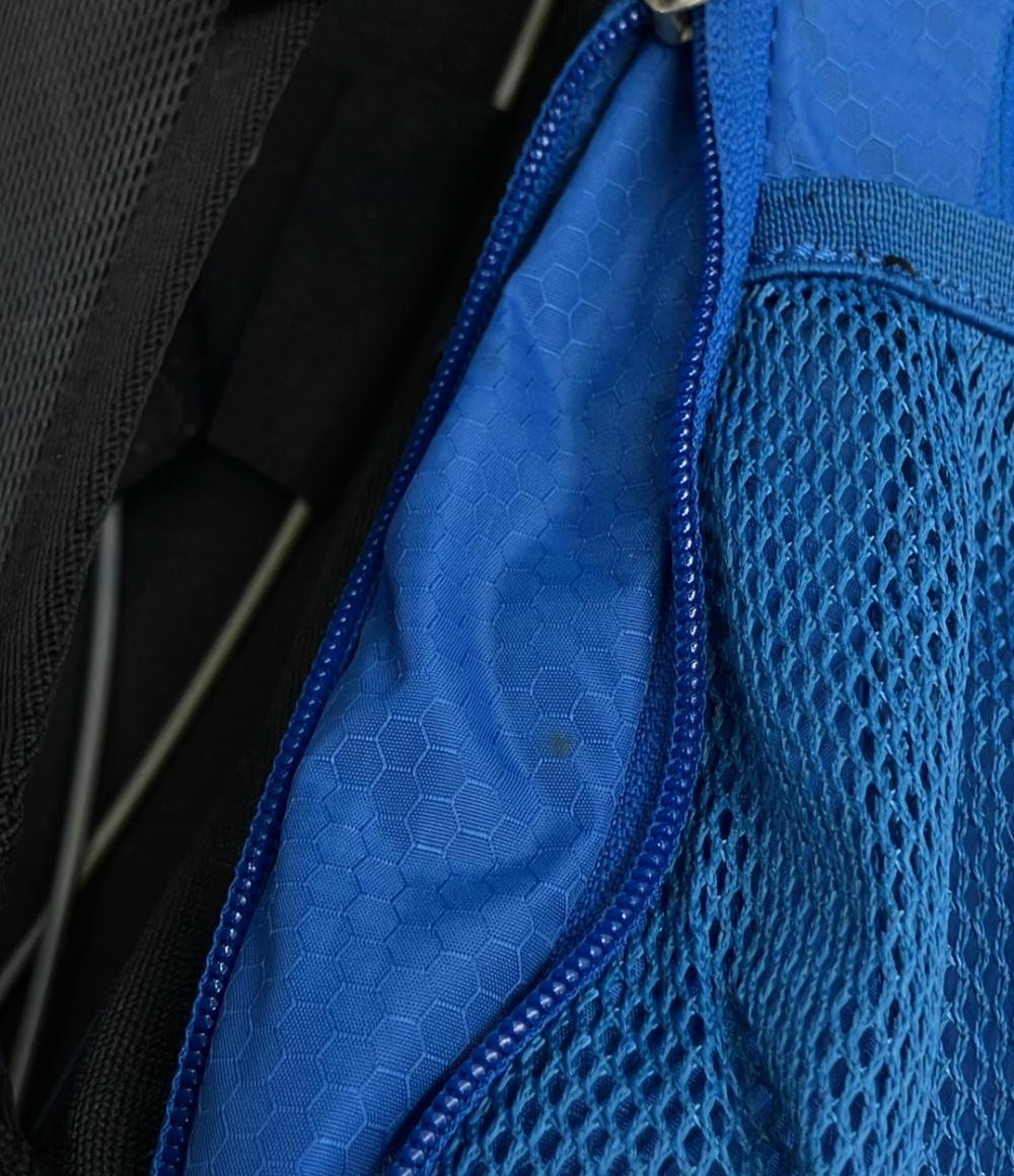 ドイター リュック メンズ deuter