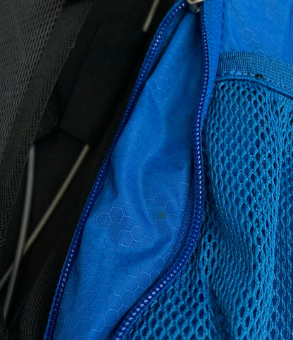 ドイター リュック メンズ deuter