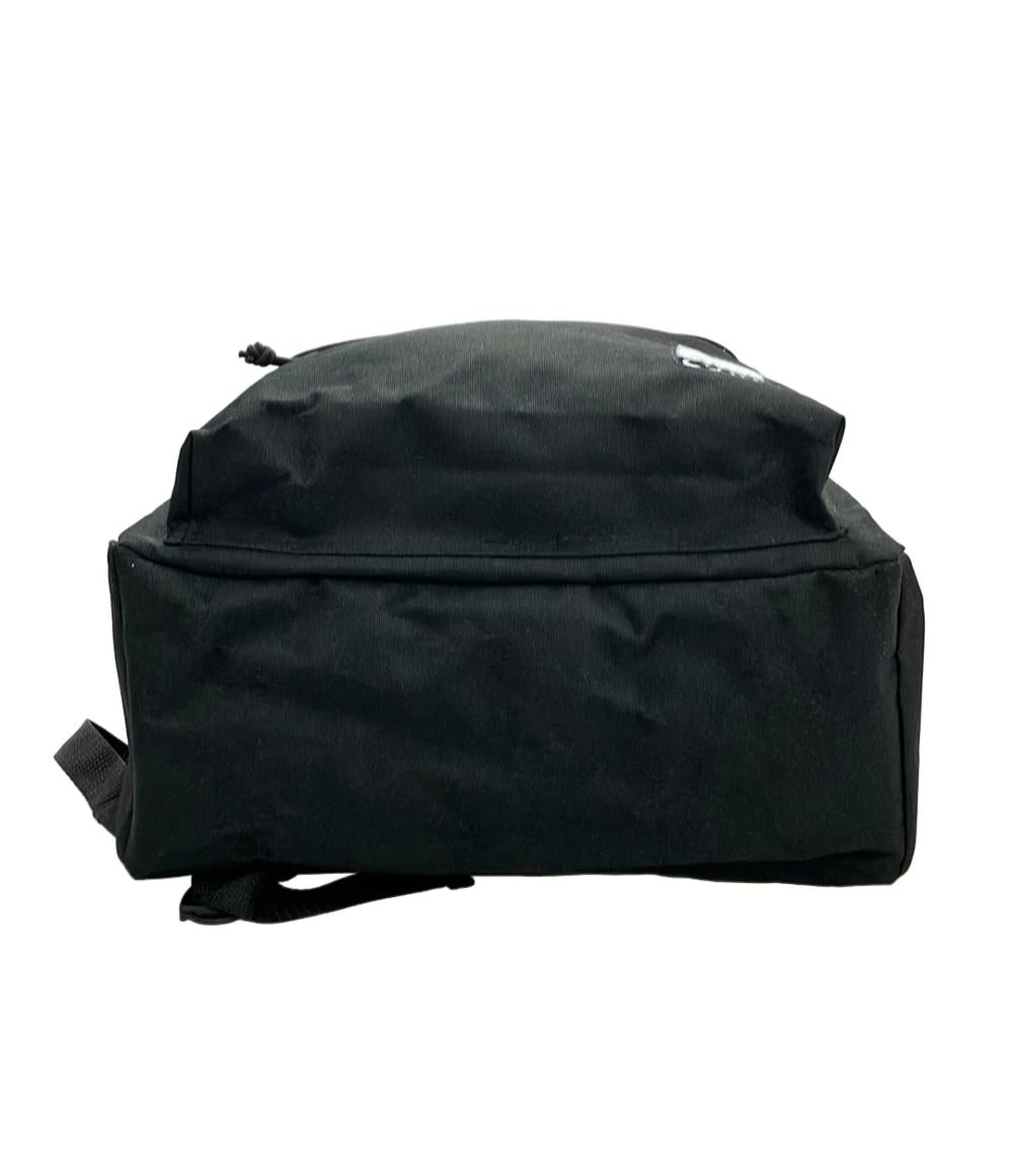 CUNE リュック レディース キューン