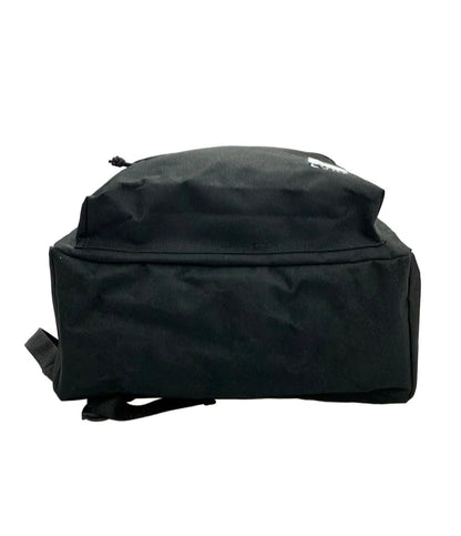 CUNE リュック レディース キューン