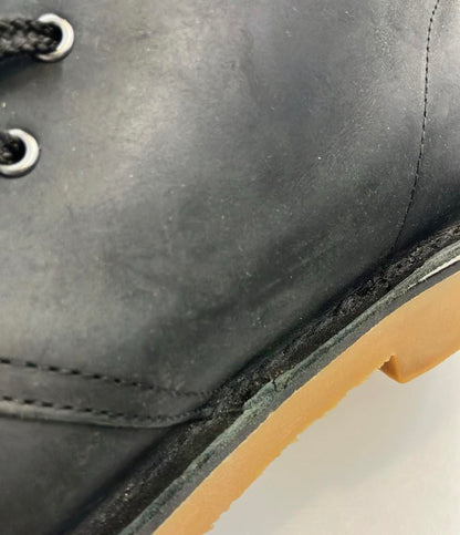 クラークス チャッカブーツ メンズ SIZE 26.5 (M) Clarks