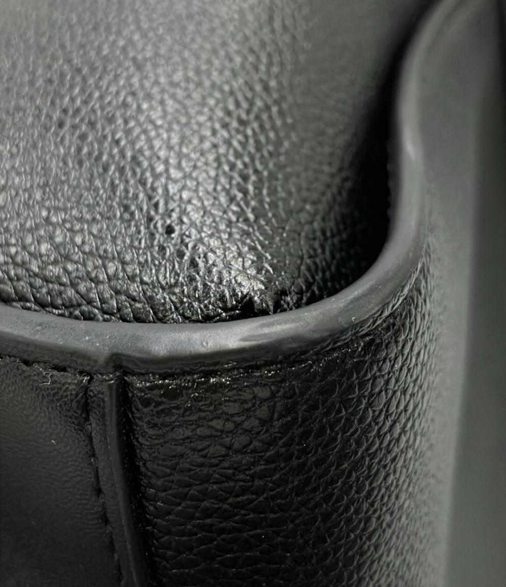 マイケルコース 2WAY ハンドバッグ ショルダーバッグ 斜め掛け レディース MICHAEL KORS