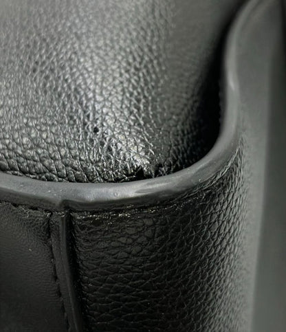 マイケルコース 2WAY ハンドバッグ ショルダーバッグ 斜め掛け レディース MICHAEL KORS