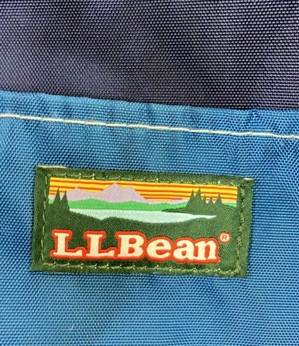 エルエルビーン トートバッグ メンズ L.L.Bean