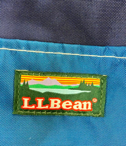 エルエルビーン トートバッグ メンズ L.L.Bean