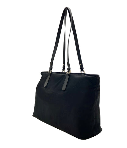 Kate Spade トートバッグ レディース ケイトスペード