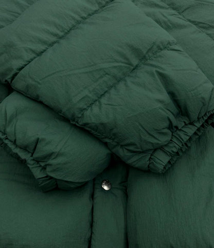 美品 ダントン ダウンジャケット メンズ SIZE L Danton