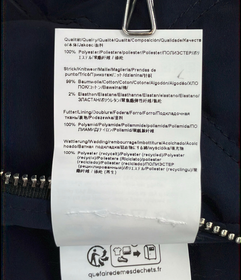 BOSS キルティング ボンバージャケット メンズ SIZE 52 (XL) ボス