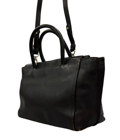 ブラッドリー 2WAYハンドバッグ ショルダーバッグ レディース Bradley