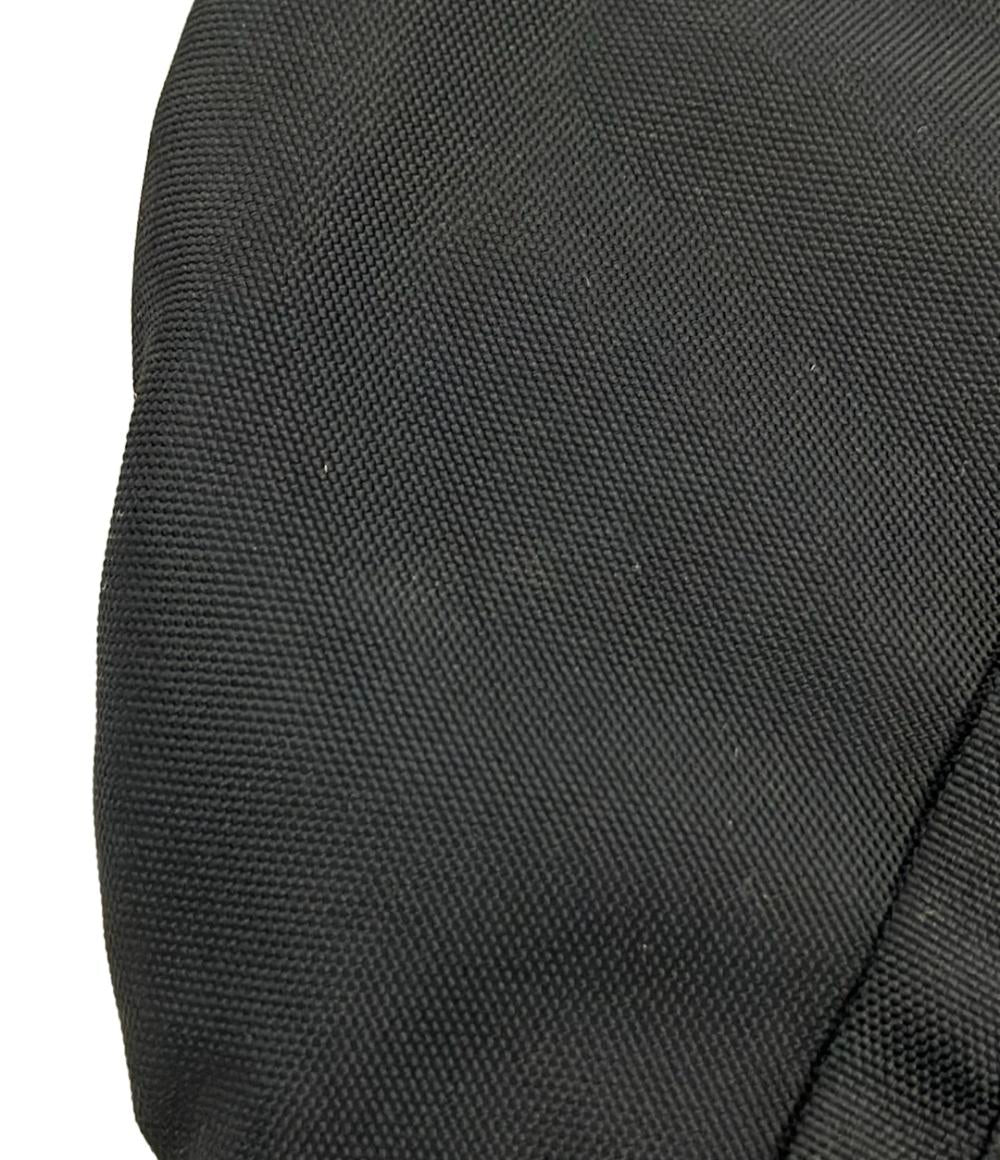 MEI ボディバッグ メンズ メイ