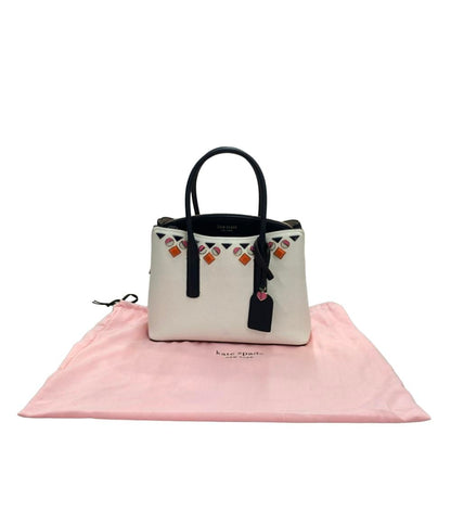 Kate Spade ハンドバッグ ショルダーバッグ 2WAY 斜めがけ PXRUA351 レディース ケイトスペード