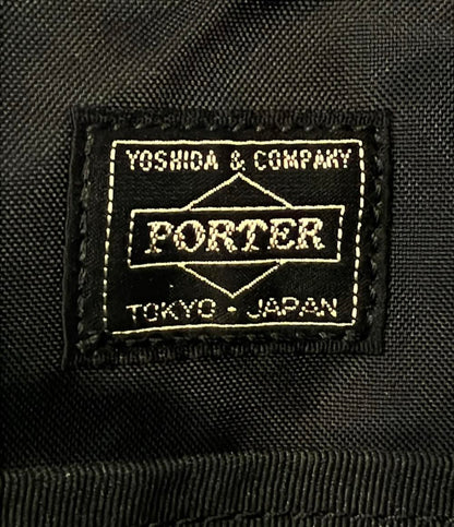 PORTER ショルダーバッグ 斜め掛け メンズ ポーター