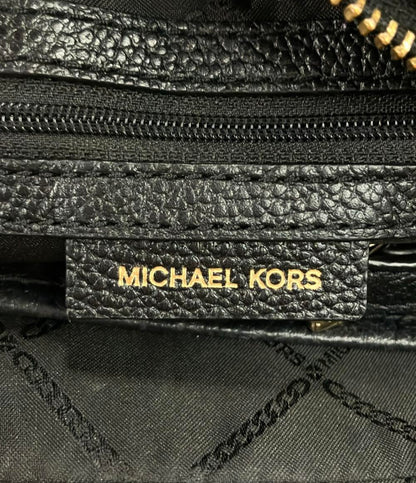マイケルコース ショルダーバッグ 斜め掛け レディース MICHAEL KORS