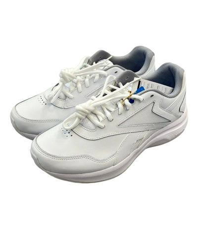 美品 Reebok ローカットスニーカー ウォーク ウルトラ 7.0 DMX マックス ワイド メンズ SIZE 26.5 (M) リーボック